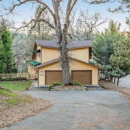 Luring Lakefront Landing Groveland Exterior foto