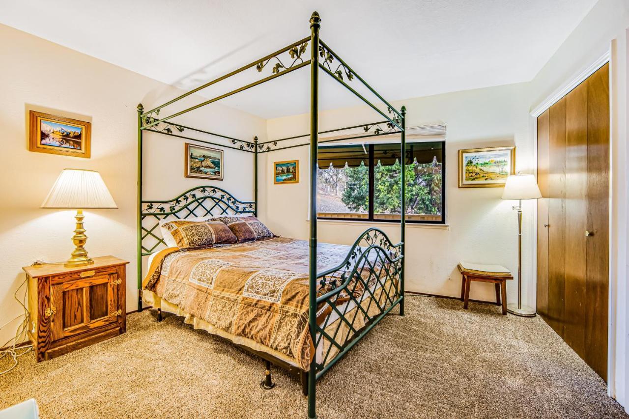 Luring Lakefront Landing Groveland Exterior foto
