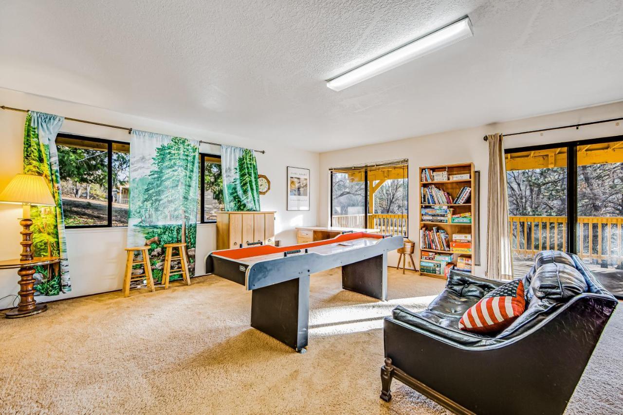 Luring Lakefront Landing Groveland Exterior foto