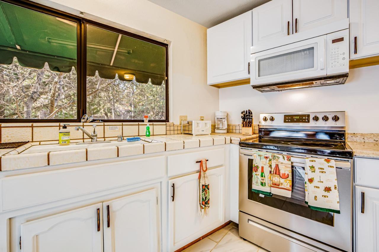 Luring Lakefront Landing Groveland Exterior foto