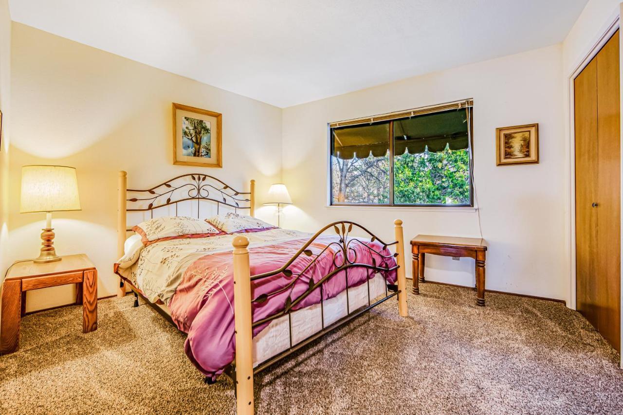 Luring Lakefront Landing Groveland Exterior foto